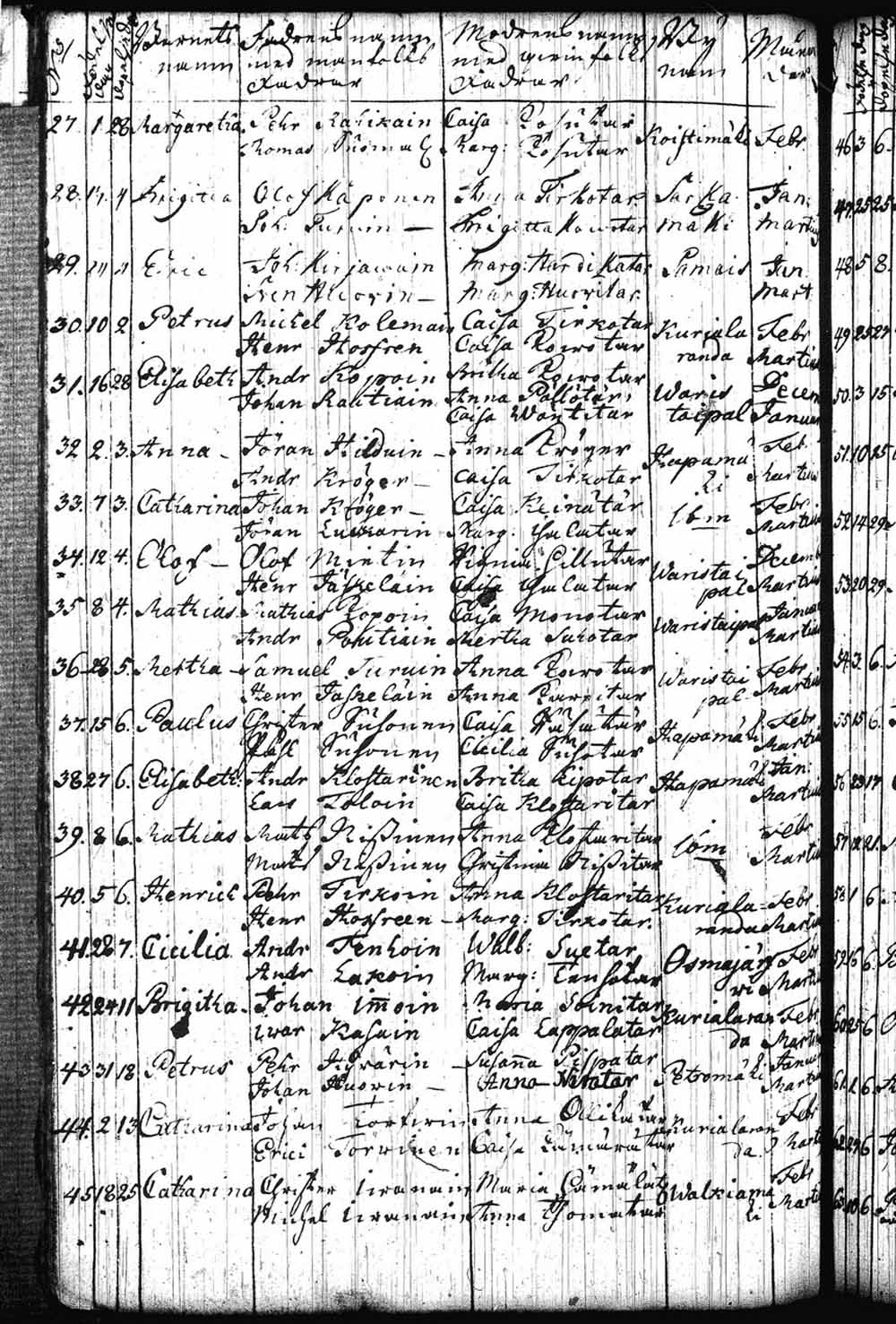 [ kuvat/56.jpg ]