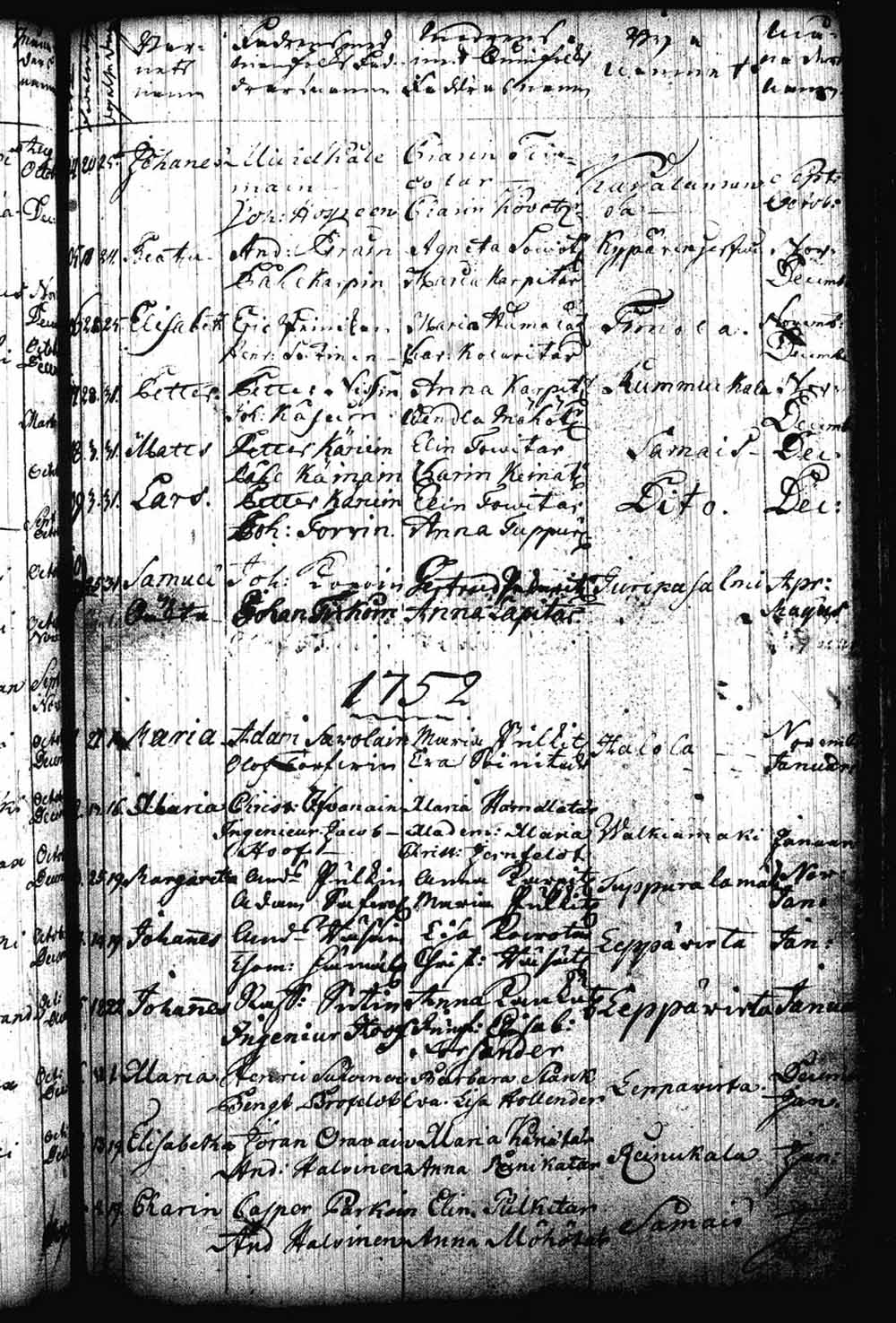 [ kuvat/77.jpg ]