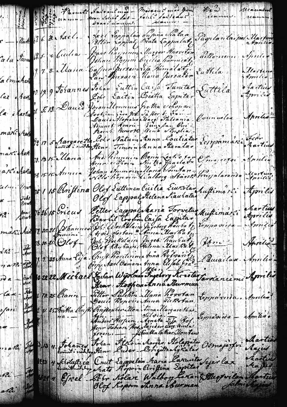 [ kuvat/91.jpg ]