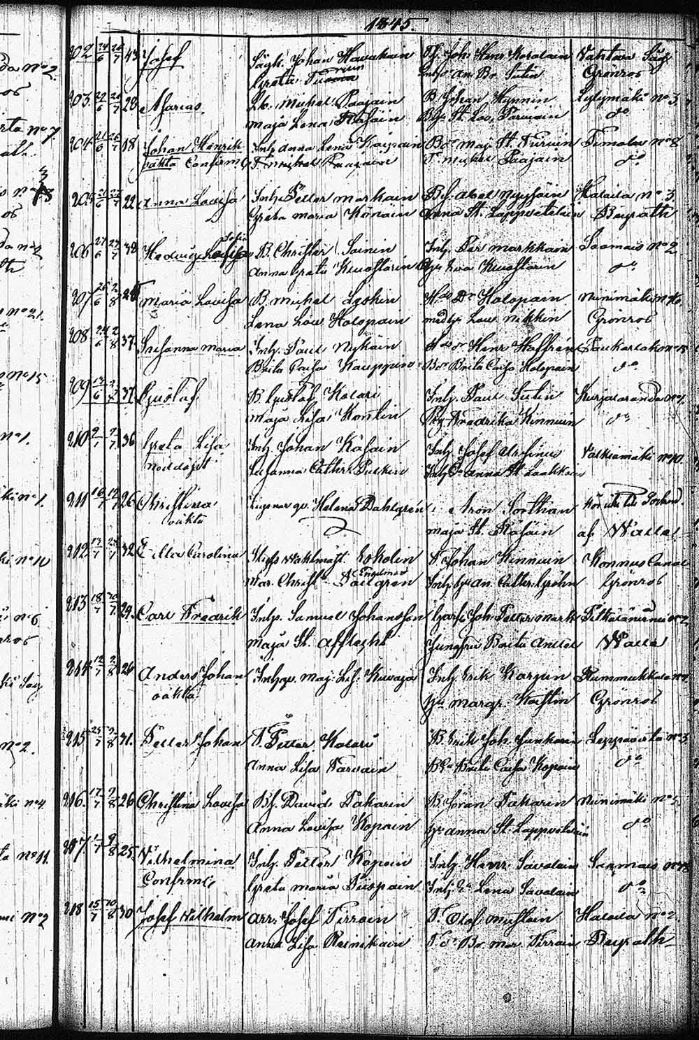 [ kuvat/1002.jpg ]