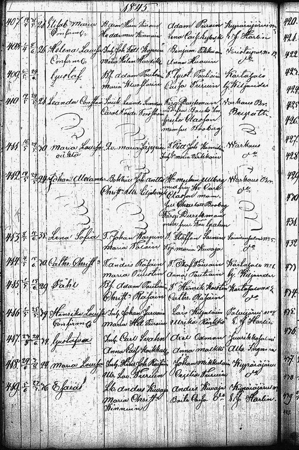 [ kuvat/1015.jpg ]