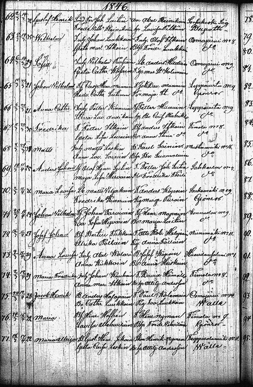 [ kuvat/1021.jpg ]
