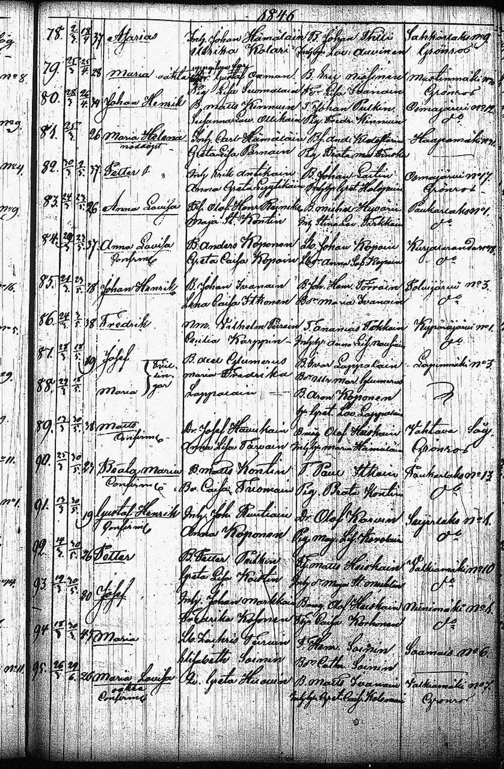 [ kuvat/1022.jpg ]