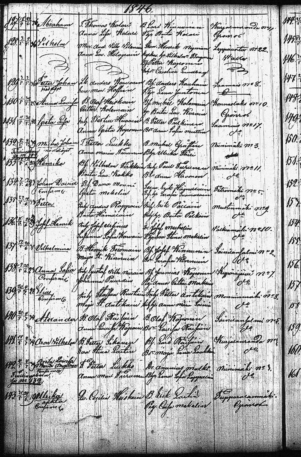 [ kuvat/1025.jpg ]
