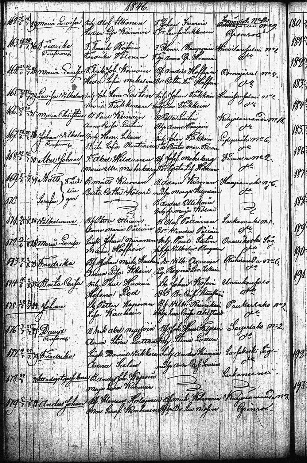 [ kuvat/1027.jpg ]