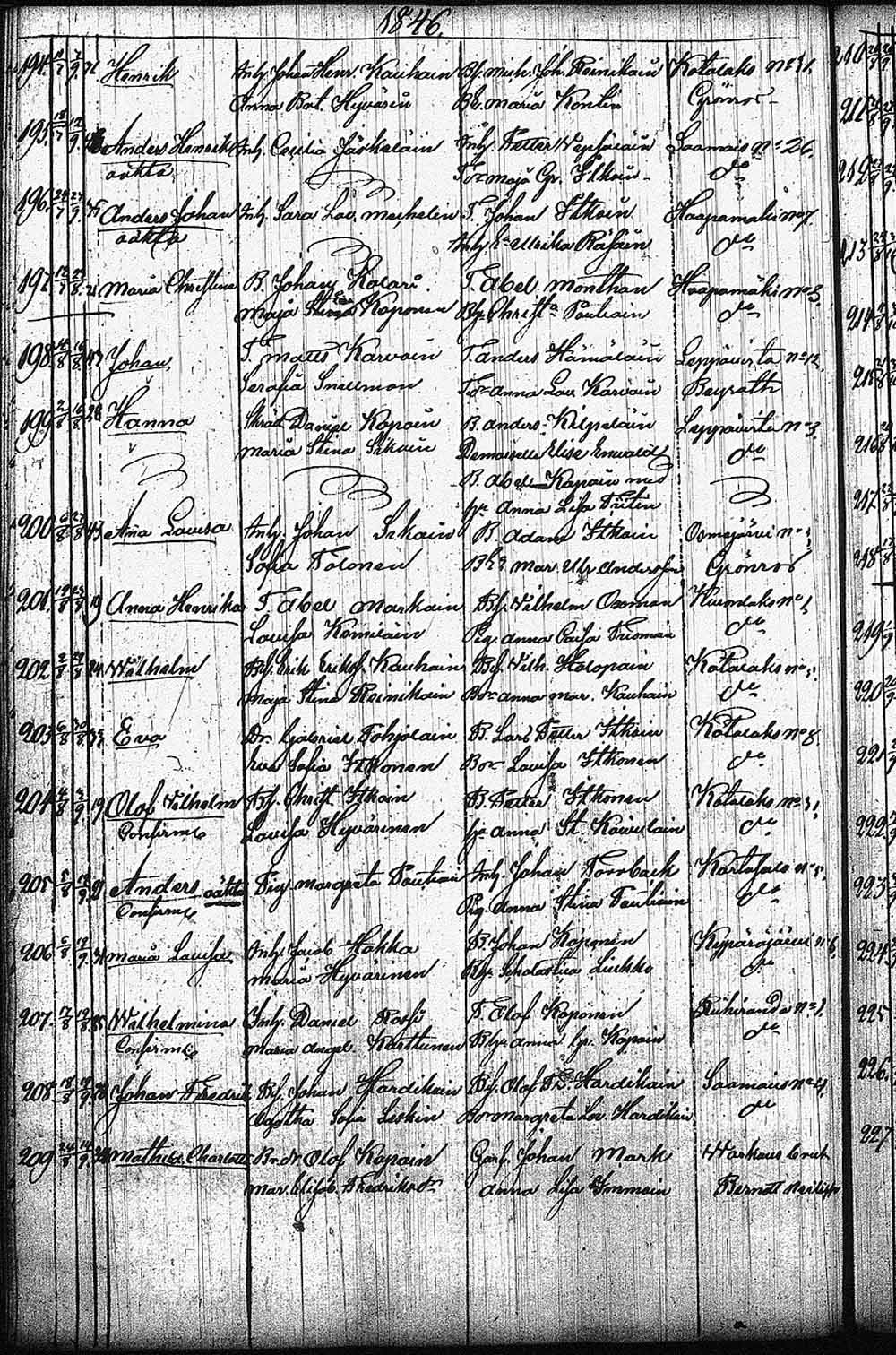 [ kuvat/1029.jpg ]