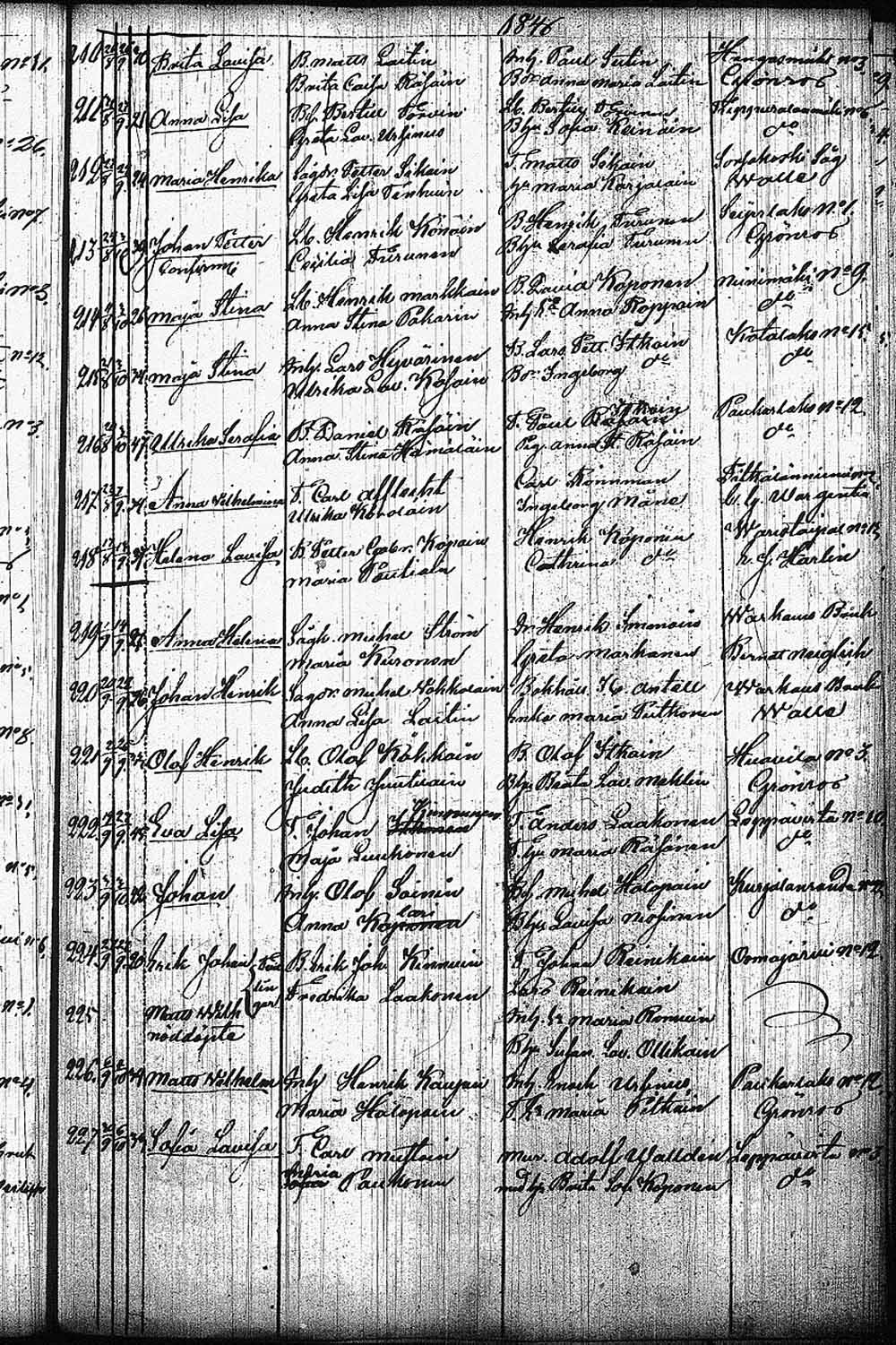 [ kuvat/1030.jpg ]