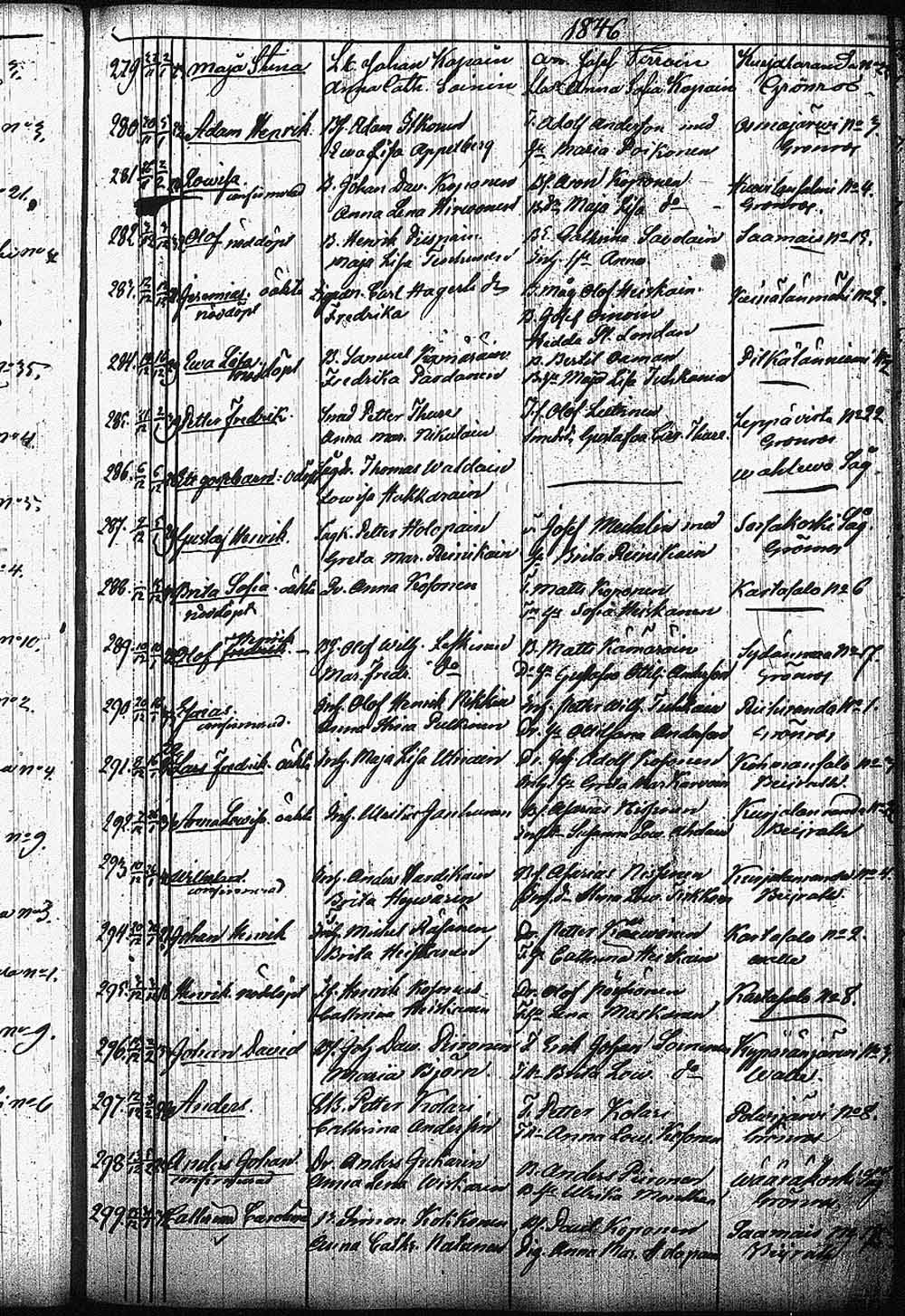 [ kuvat/1034.jpg ]