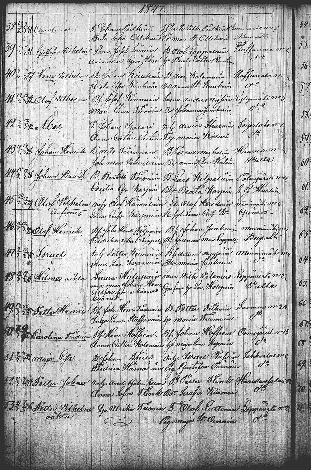 [ kuvat/1041.jpg ]