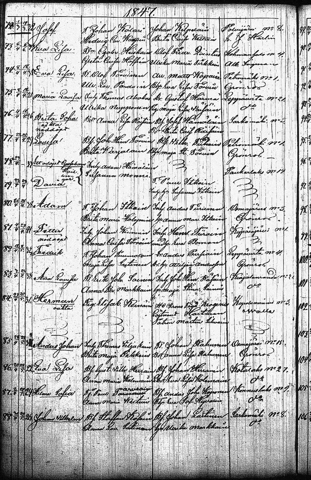 [ kuvat/1043.jpg ]