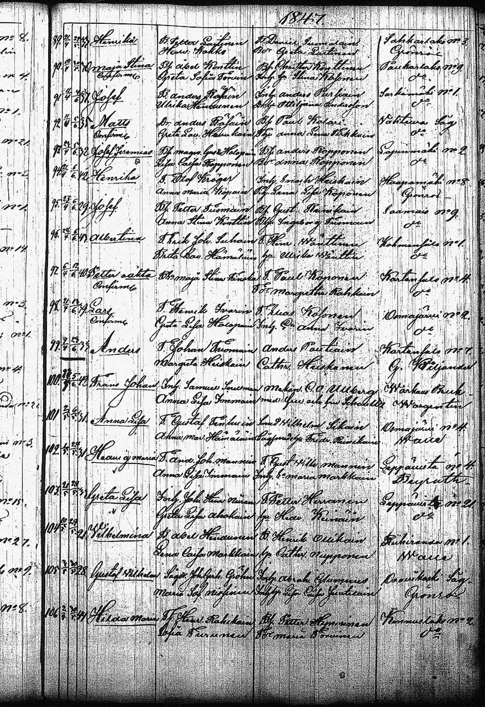 [ kuvat/1044.jpg ]