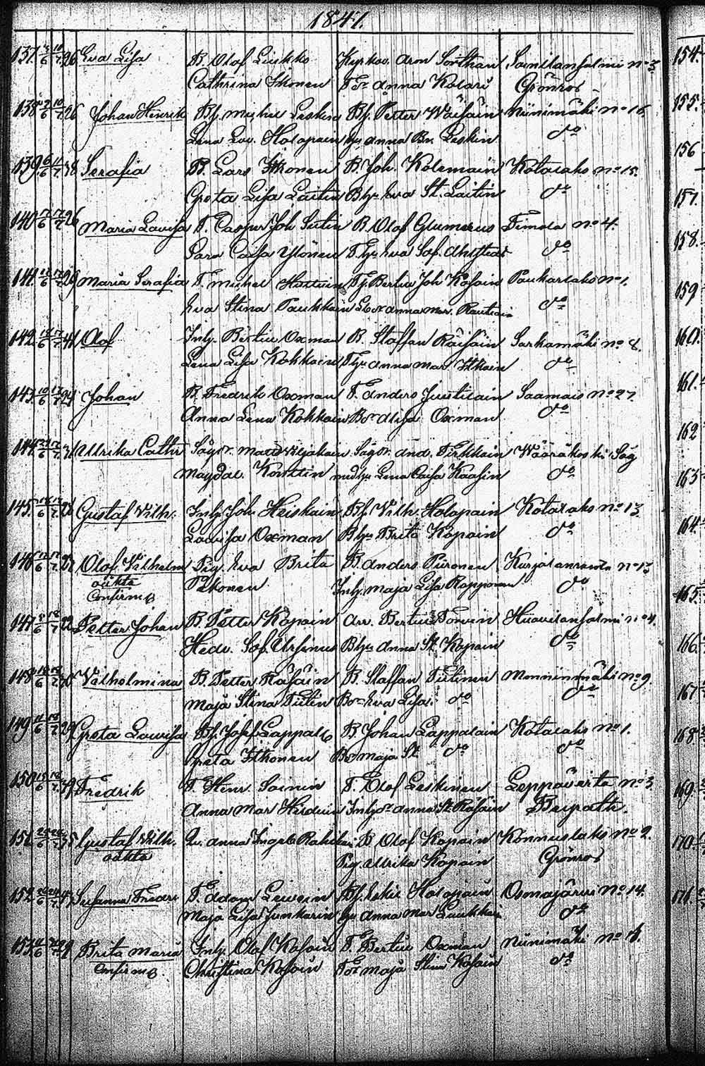 [ kuvat/1047.jpg ]