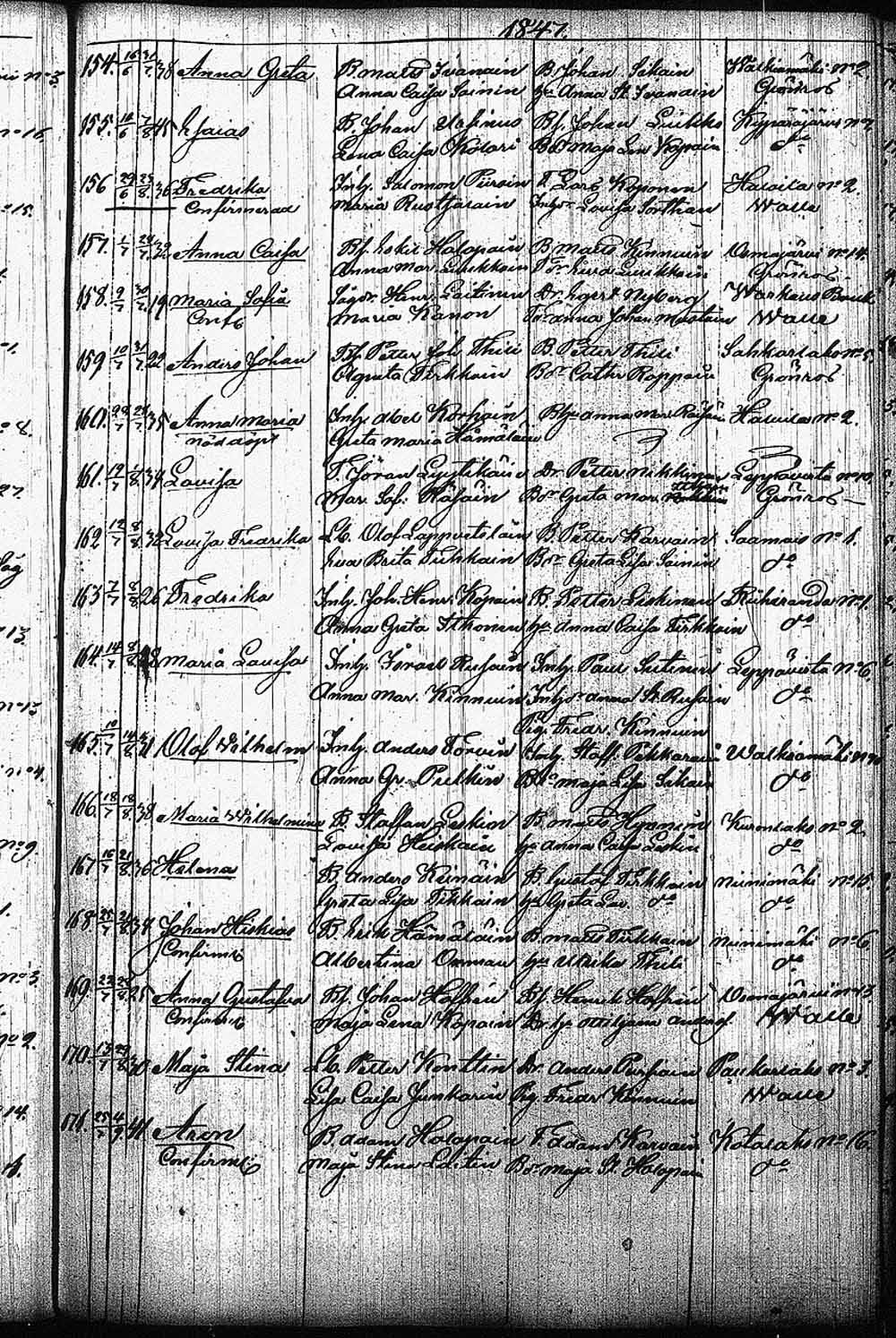 [ kuvat/1048.jpg ]