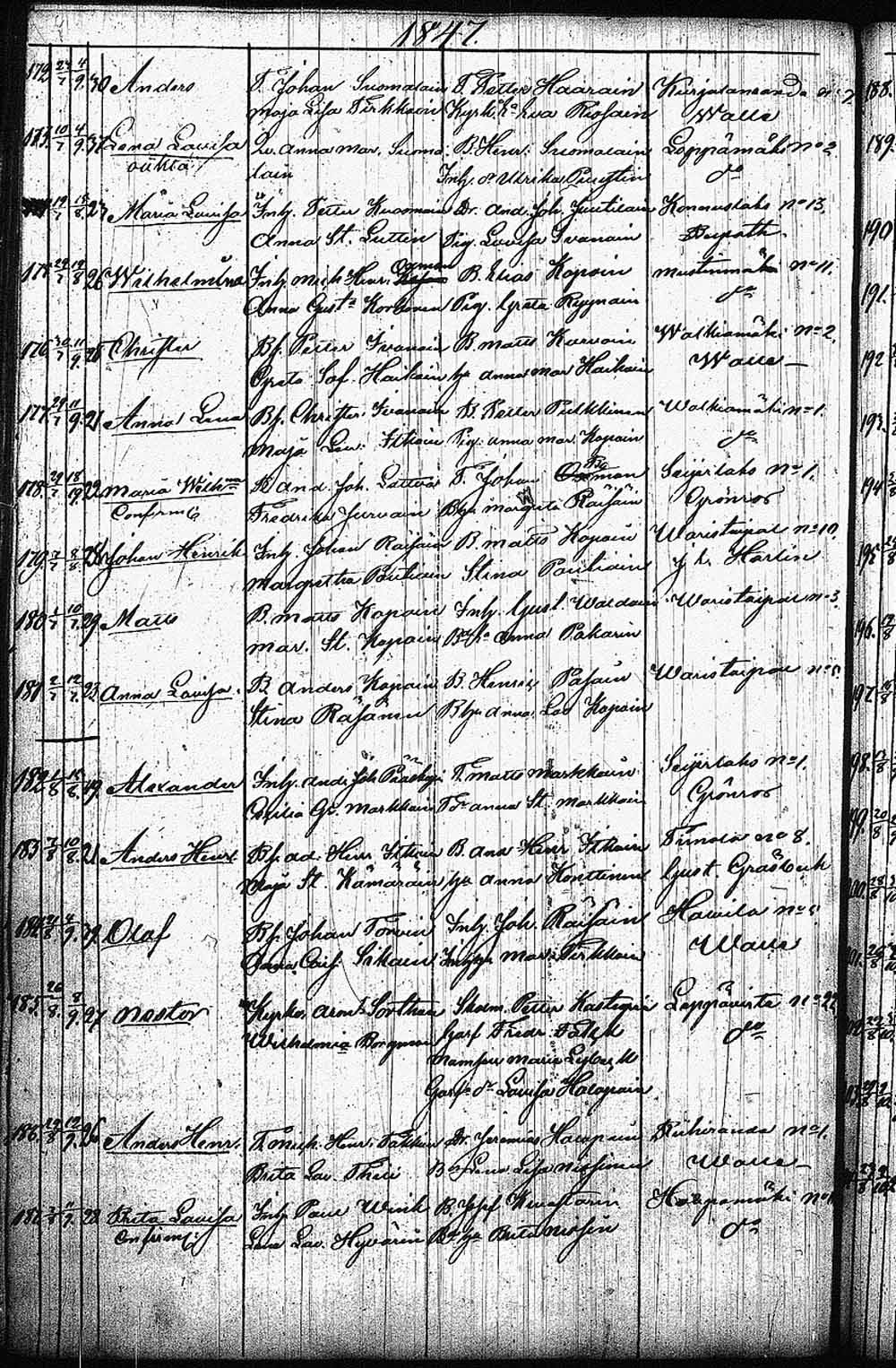 [ kuvat/1049.jpg ]