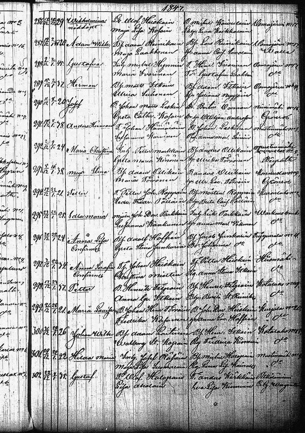 [ kuvat/1056.jpg ]