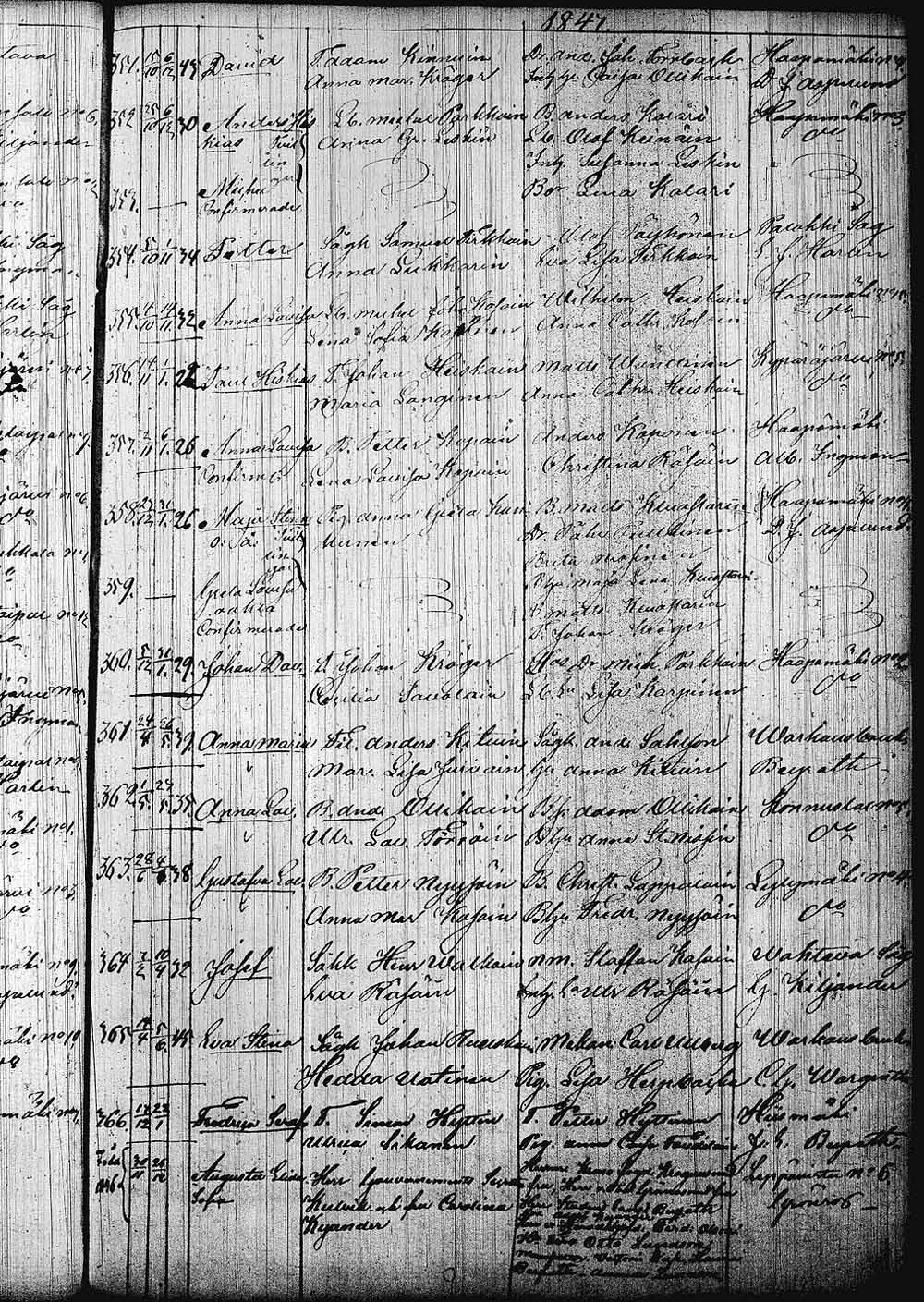 [ kuvat/1060.jpg ]