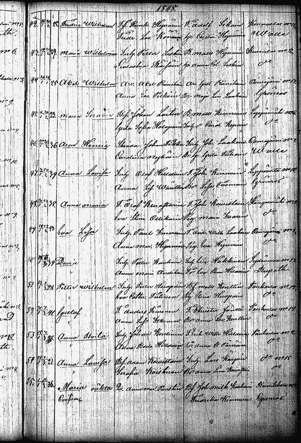 [ kuvat/1064.jpg ]