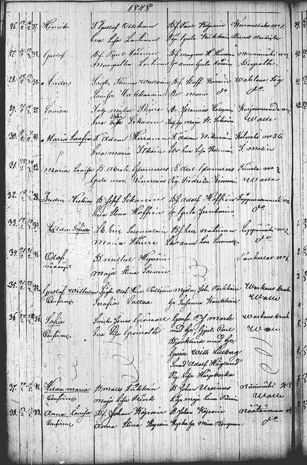 [ kuvat/1067.jpg ]