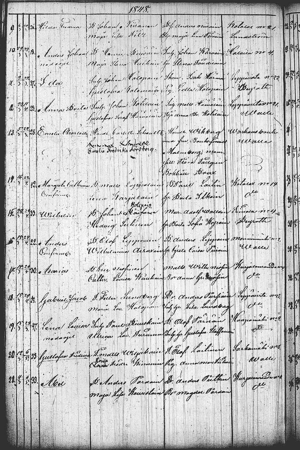 [ kuvat/1069.jpg ]