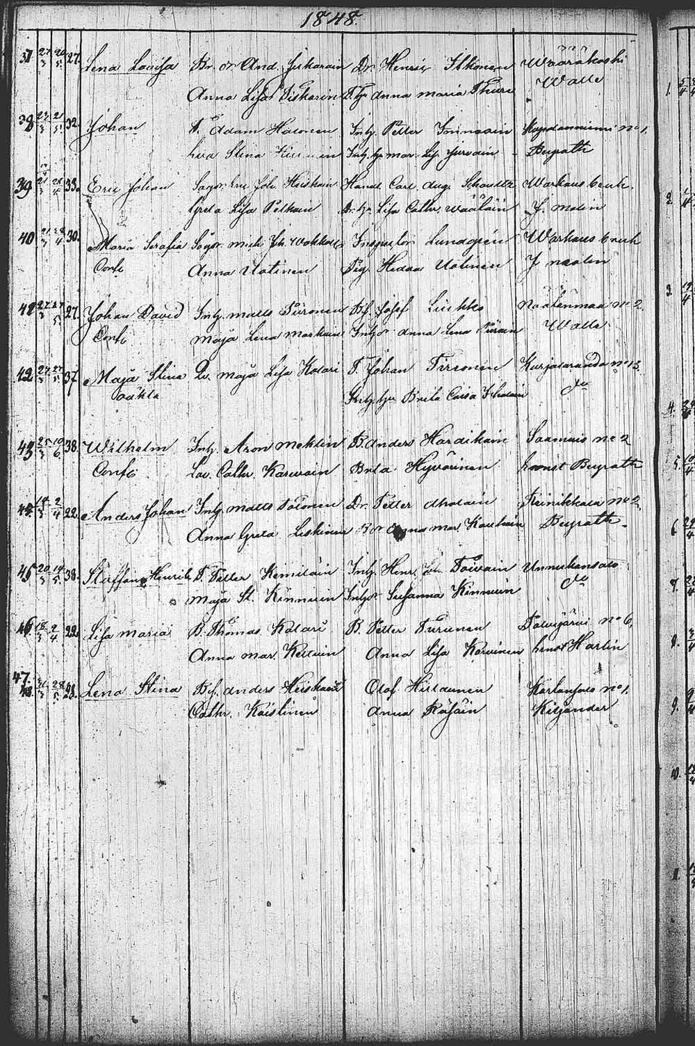 [ kuvat/1071.jpg ]