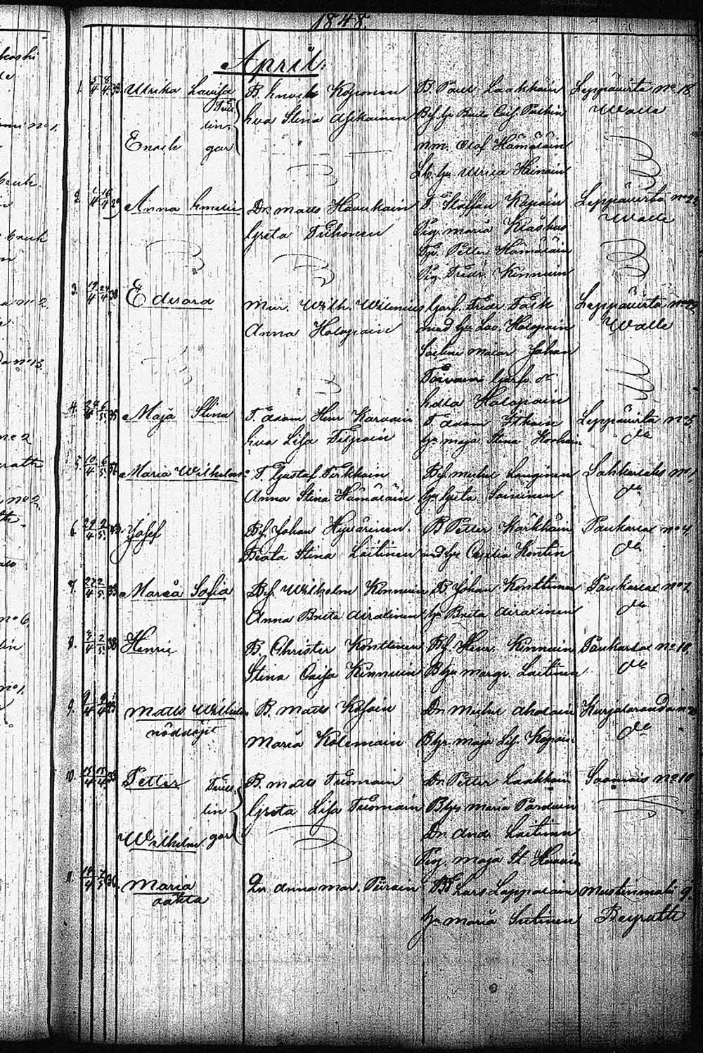 [ kuvat/1072.jpg ]