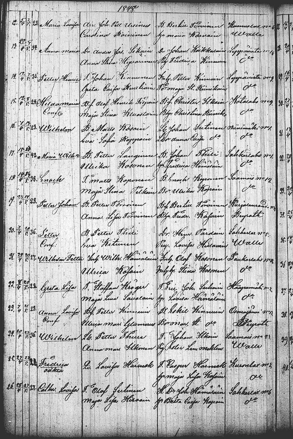[ kuvat/1073.jpg ]