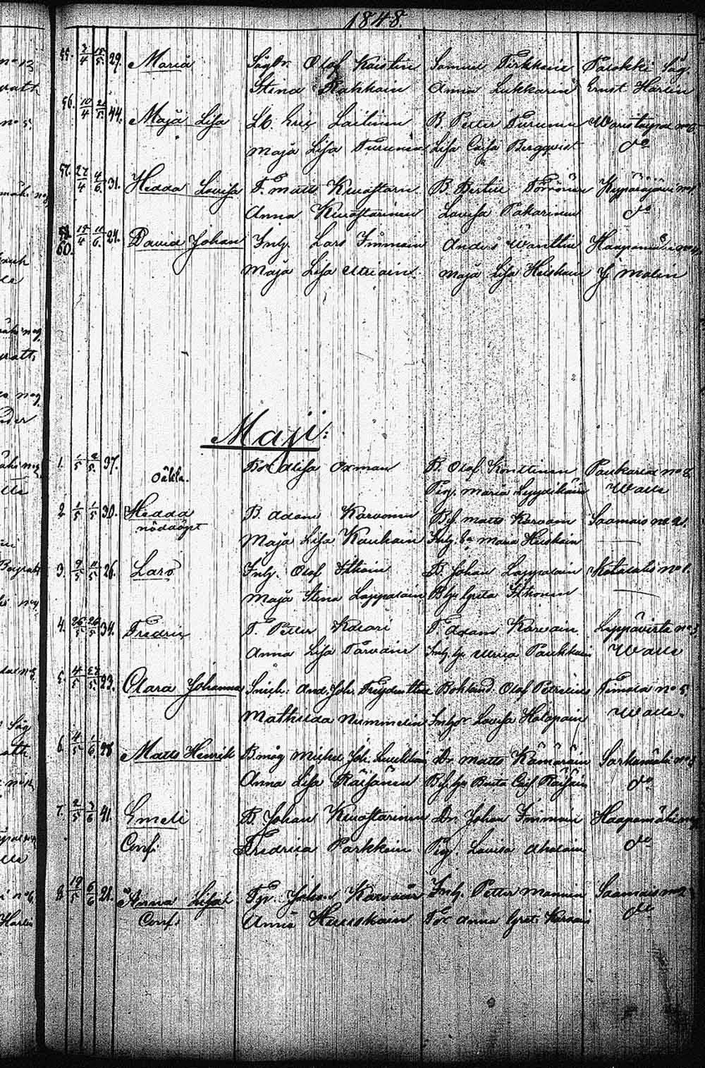[ kuvat/1076.jpg ]