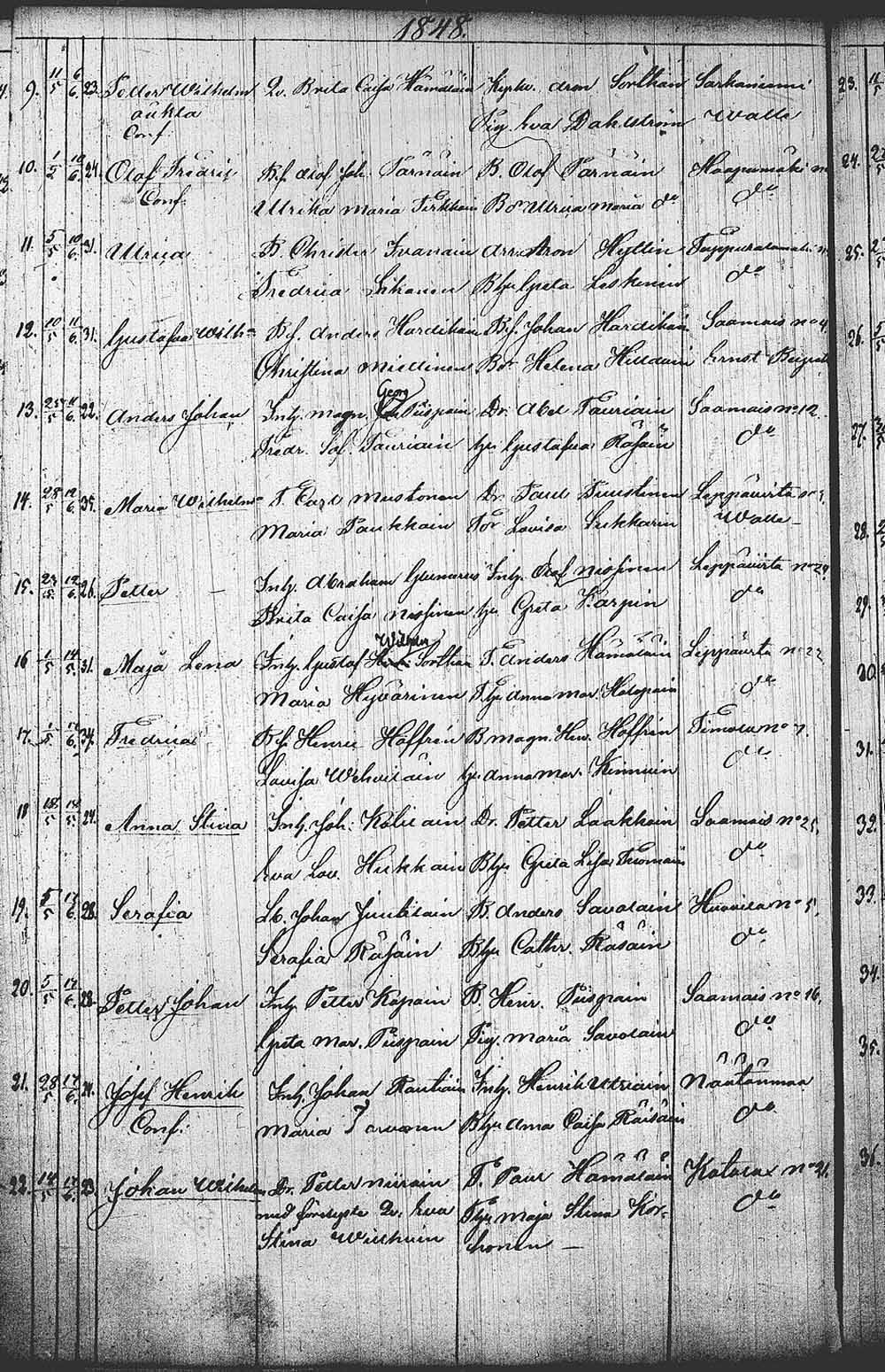 [ kuvat/1077.jpg ]