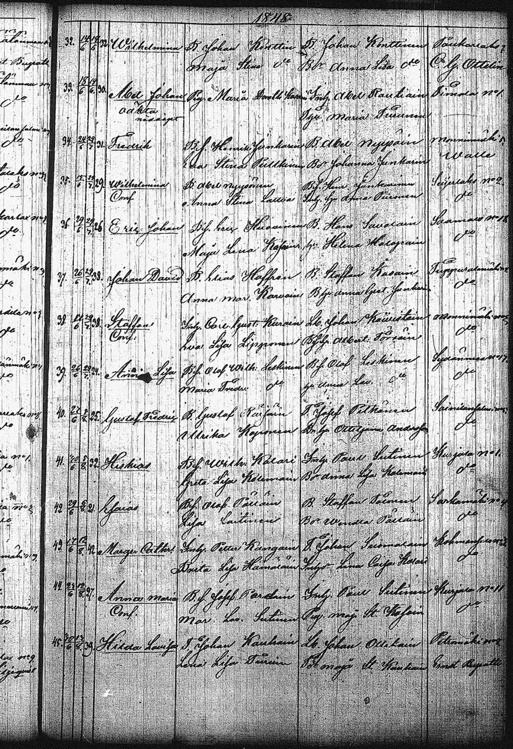 [ kuvat/1082.jpg ]