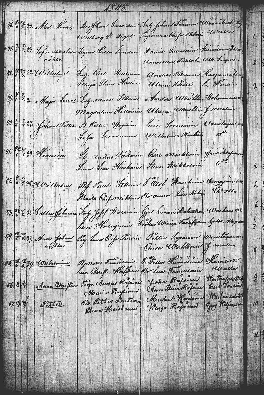 [ kuvat/1083.jpg ]