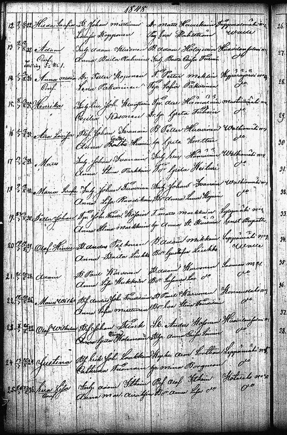 [ kuvat/1085.jpg ]
