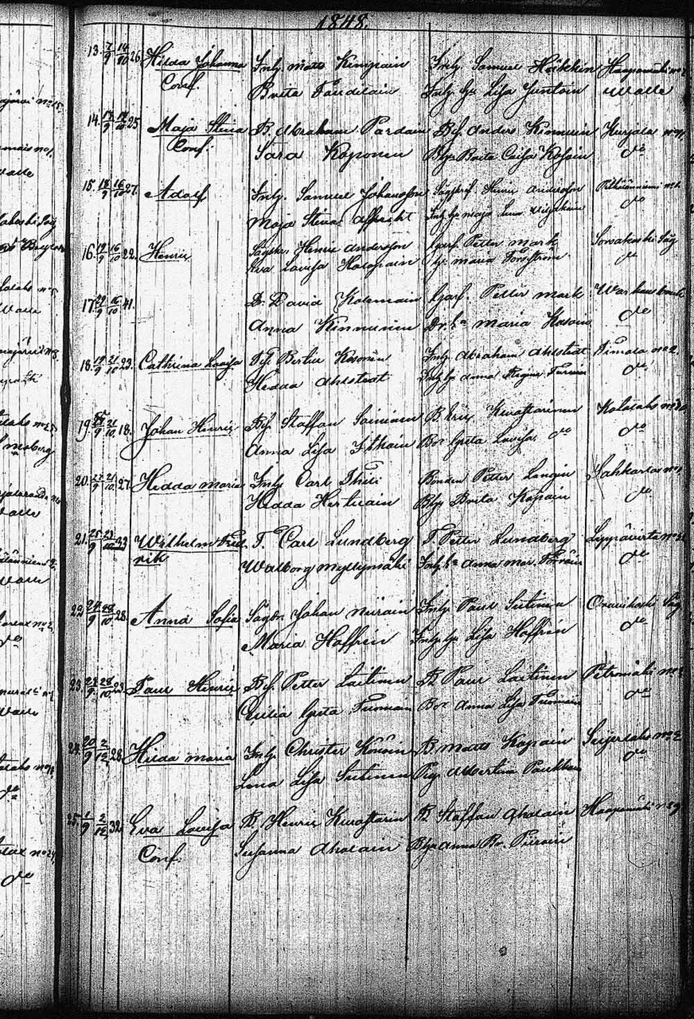 [ kuvat/1090.jpg ]