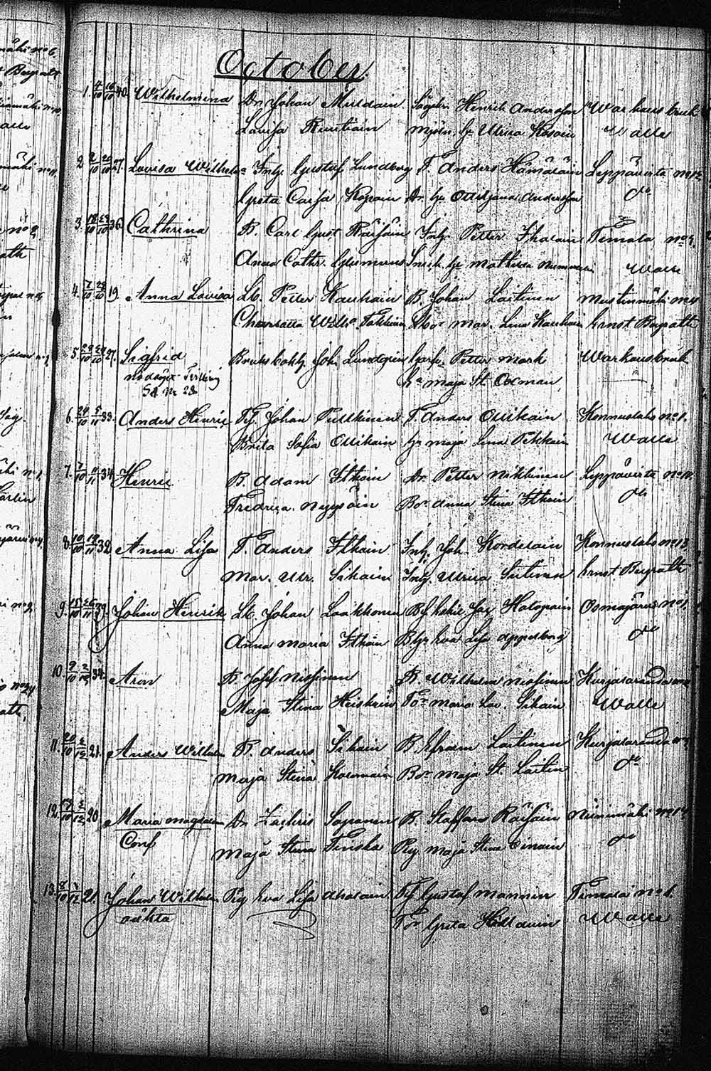 [ kuvat/1092.jpg ]