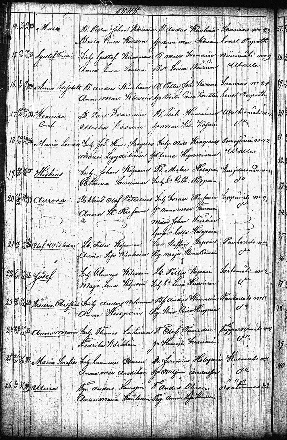 [ kuvat/1095.jpg ]