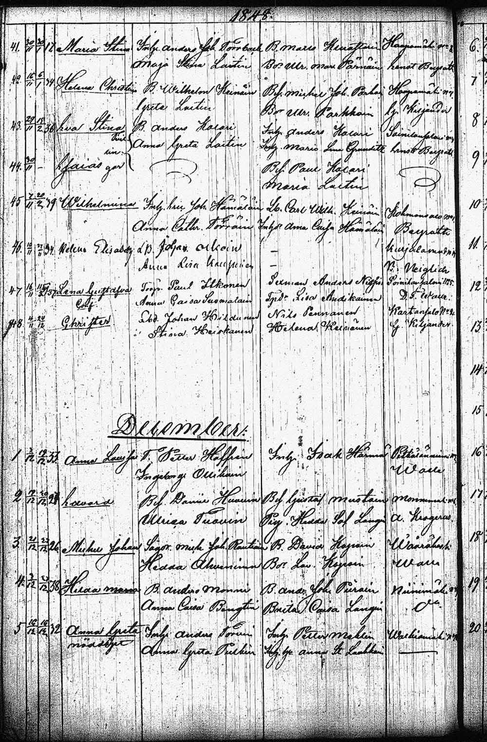 [ kuvat/1097.jpg ]