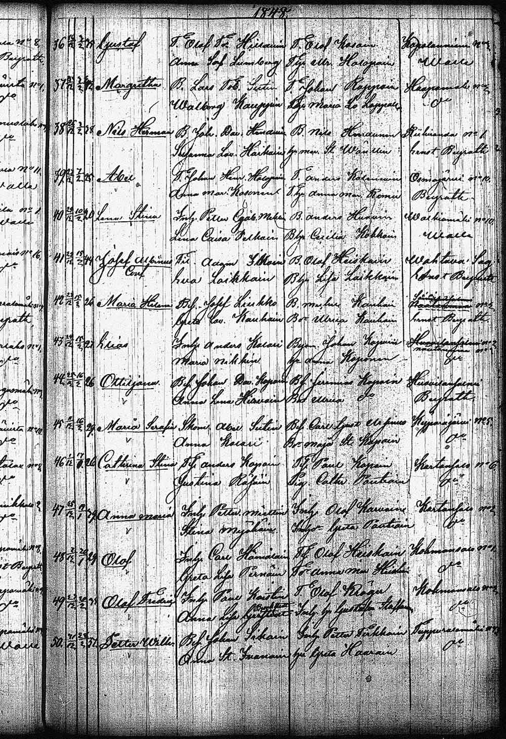 [ kuvat/1100.jpg ]