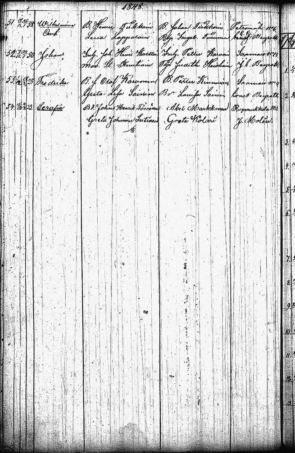 [ kuvat/1101.jpg ]