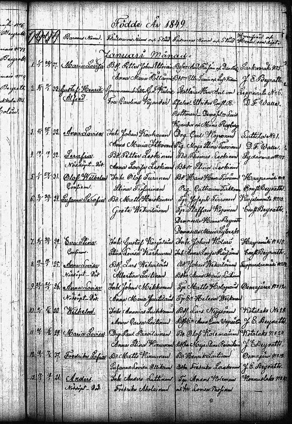 [ kuvat/1102.jpg ]
