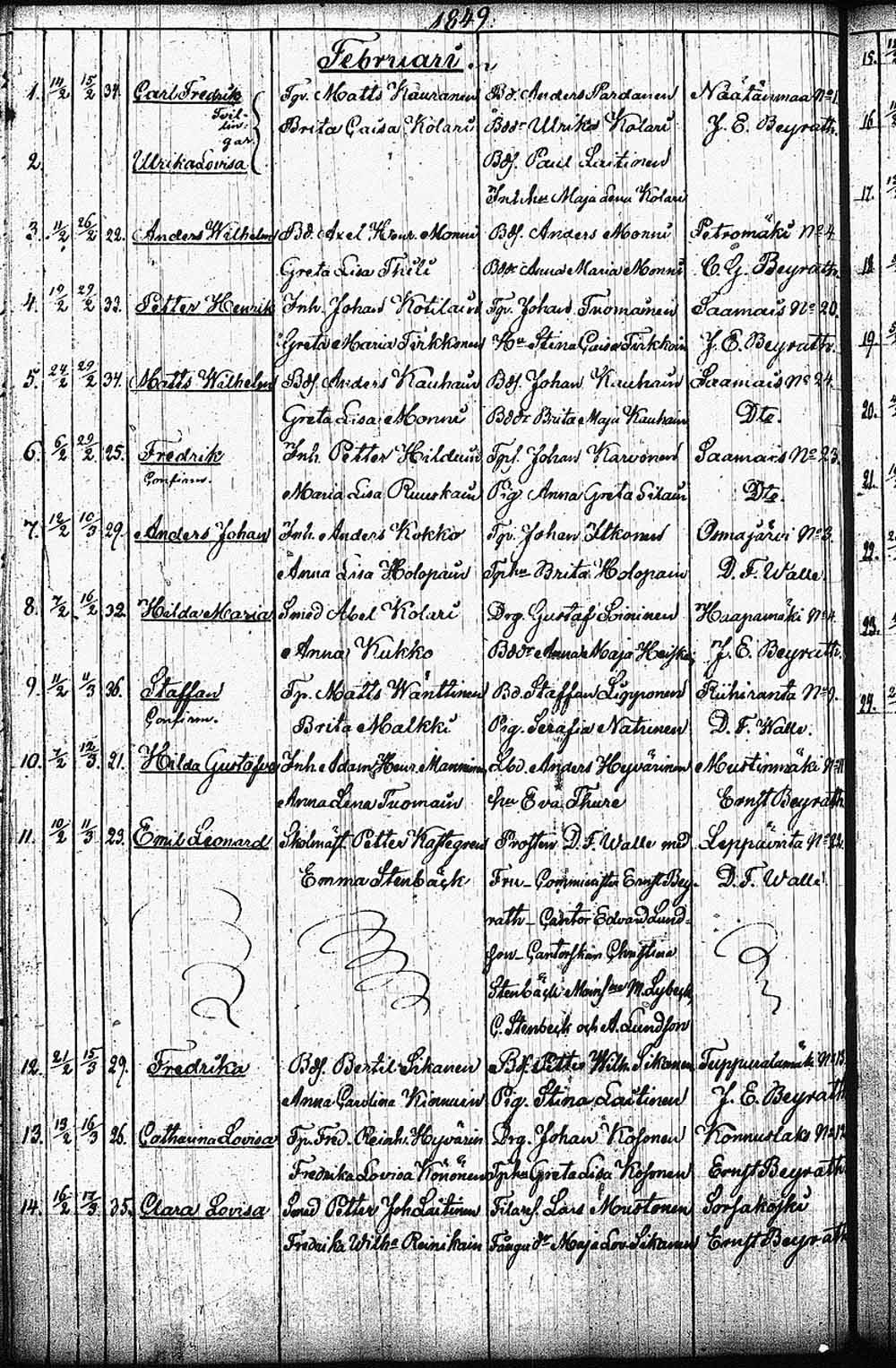 [ kuvat/1105.jpg ]