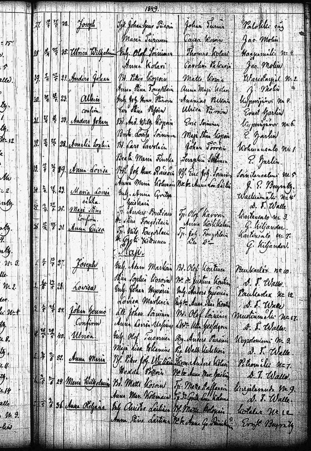 [ kuvat/1112.jpg ]