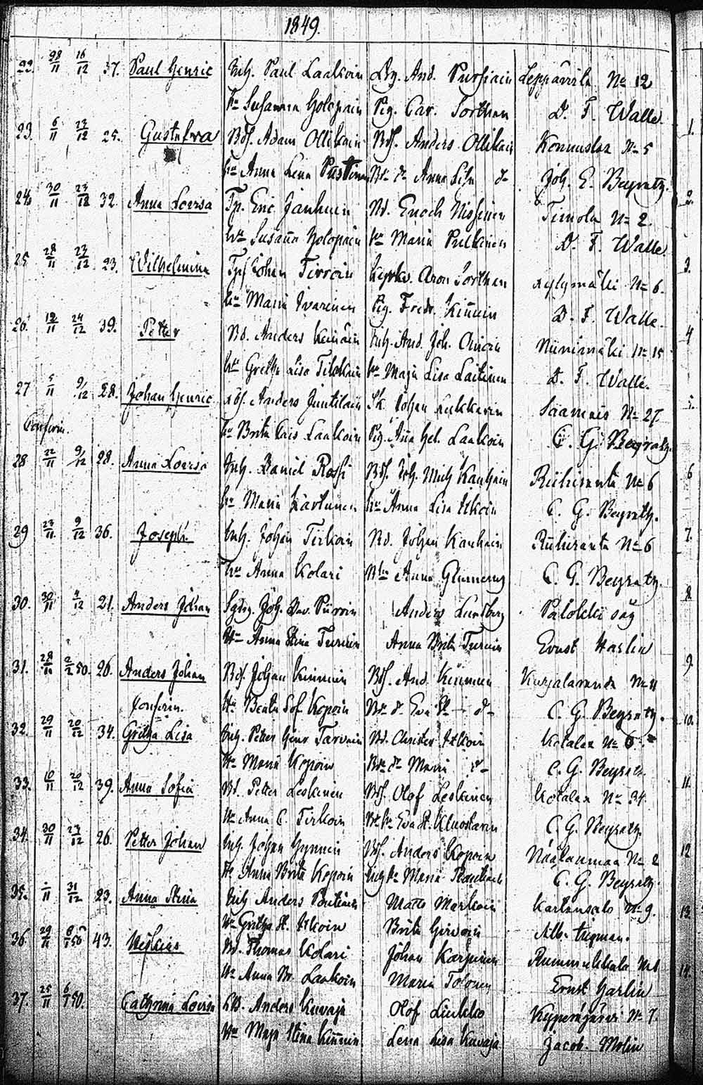 [ kuvat/1127.jpg ]