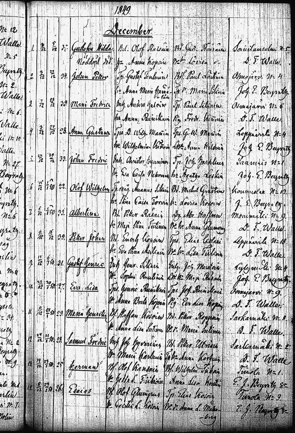 [ kuvat/1128.jpg ]