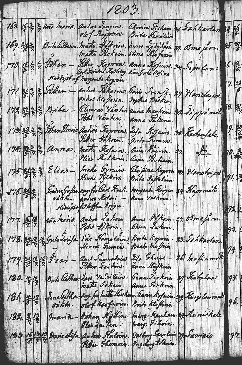 [ kuvat/113.jpg ]