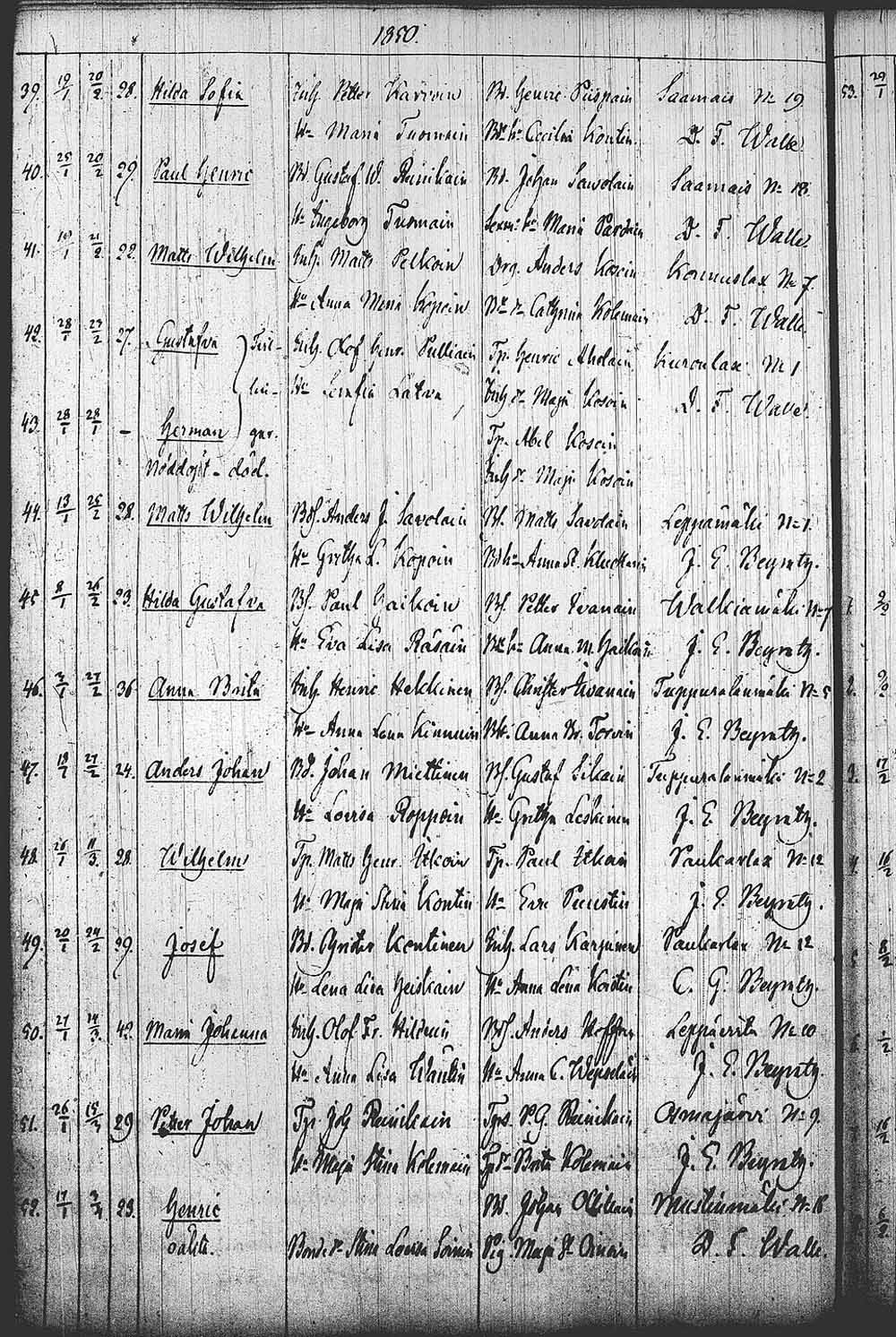 [ kuvat/1135.jpg ]
