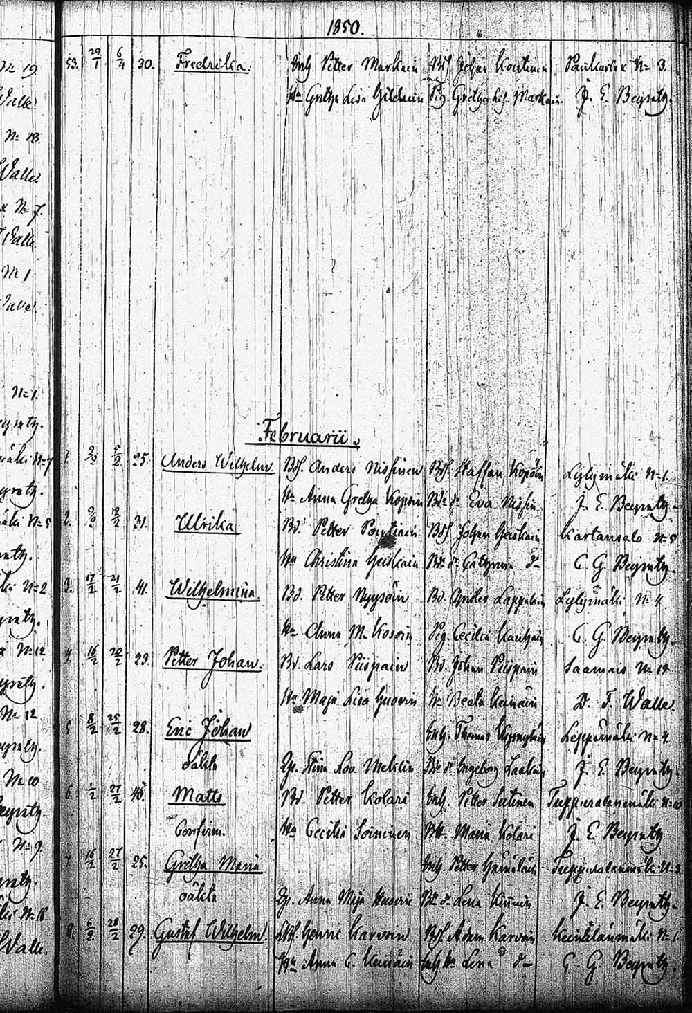 [ kuvat/1136.jpg ]