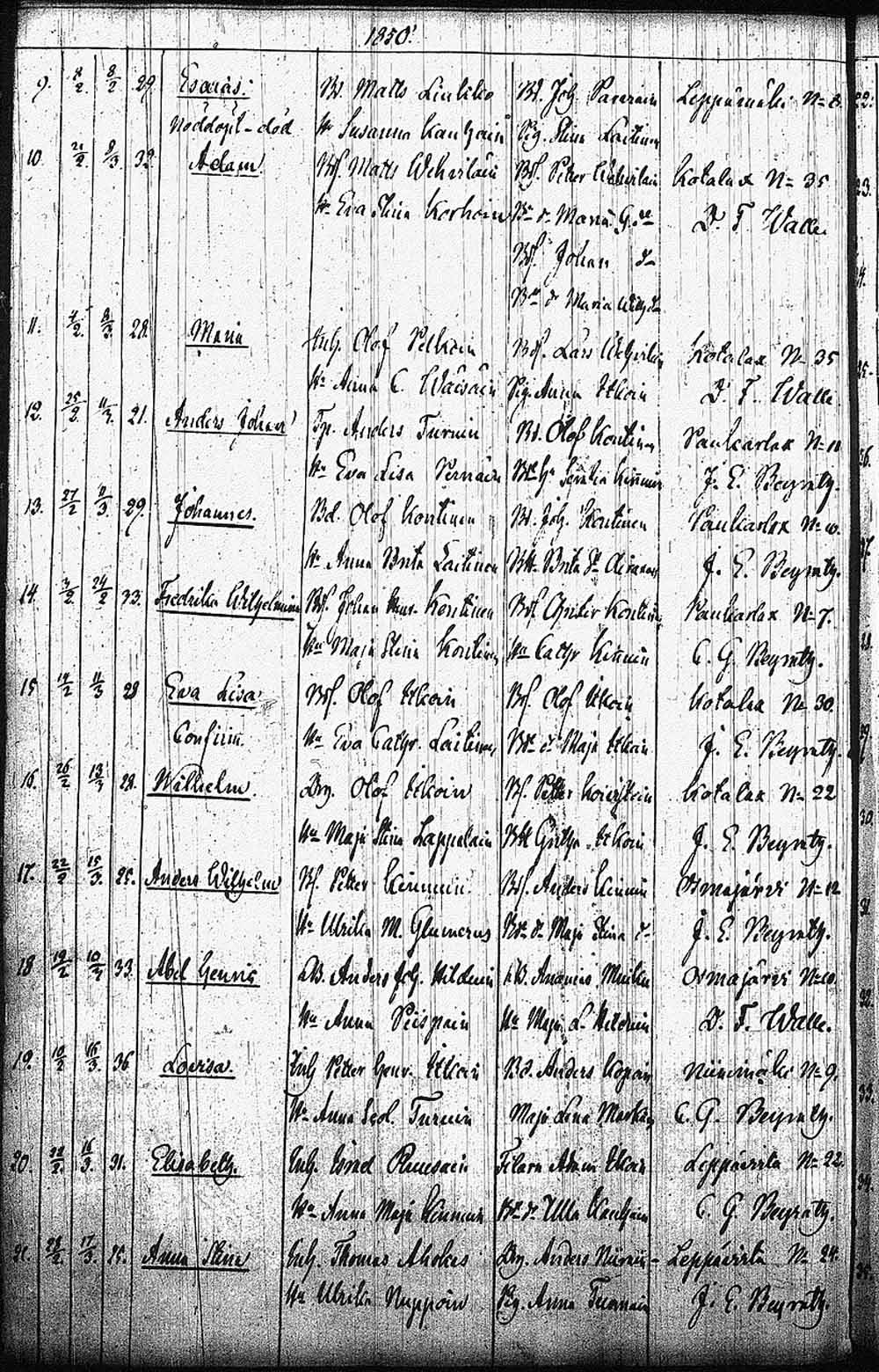 [ kuvat/1137.jpg ]