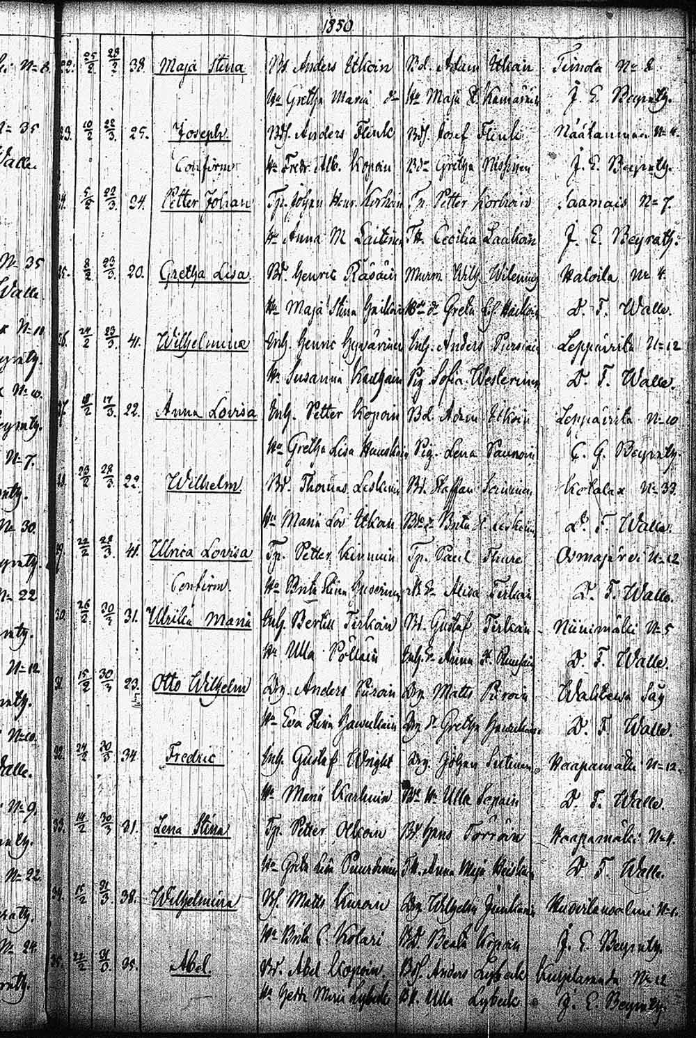 [ kuvat/1138.jpg ]