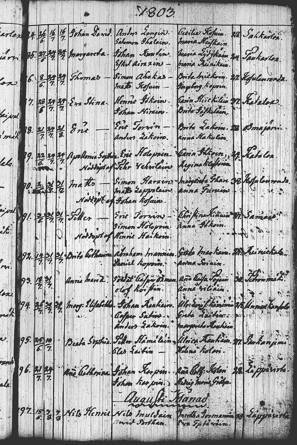 [ kuvat/114.jpg ]