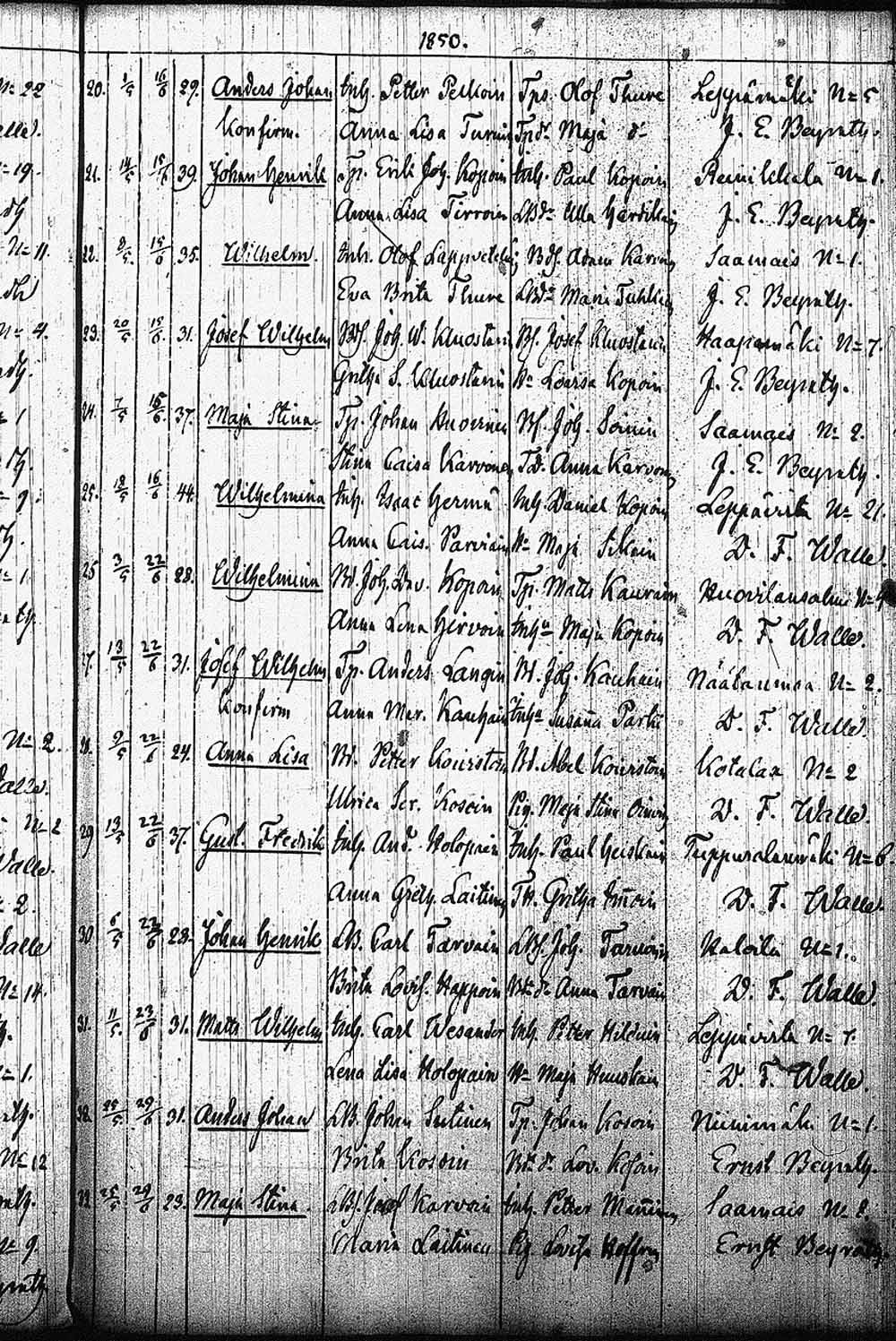 [ kuvat/1146.jpg ]