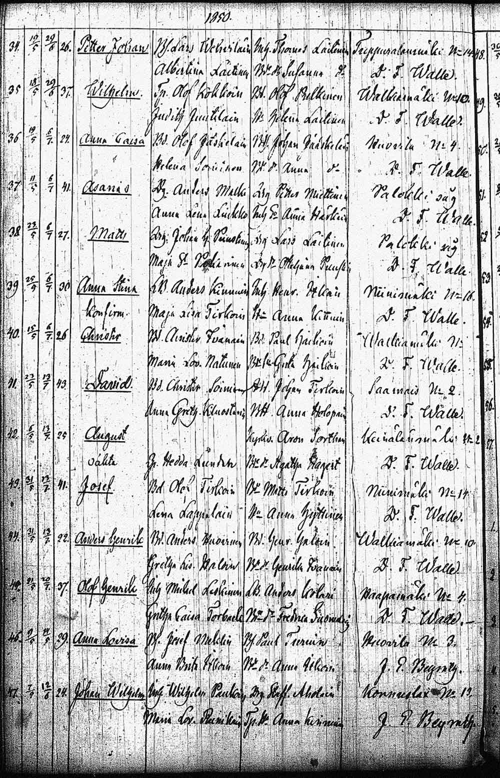 [ kuvat/1147.jpg ]